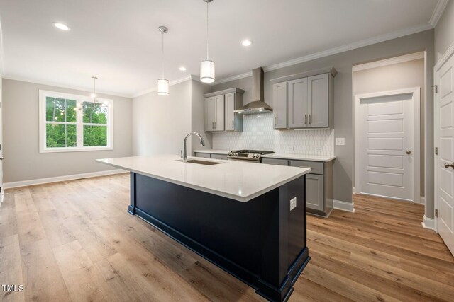 190 Whistlers Cv, Louisburg, NC 27549 - photo 19
