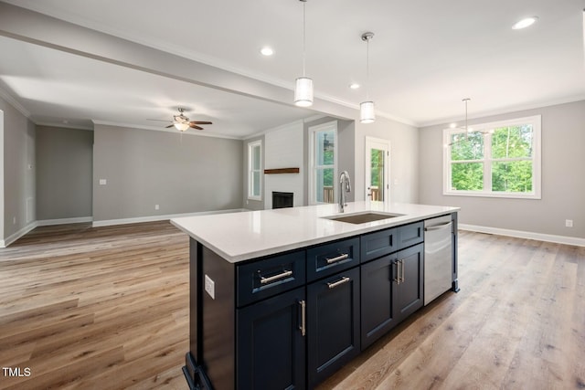 190 Whistlers Cv, Louisburg, NC 27549 - photo 20