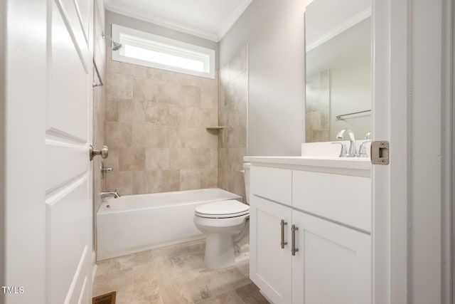 190 Whistlers Cv, Louisburg, NC 27549 - photo 23