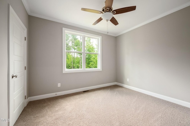 190 Whistlers Cv, Louisburg, NC 27549 - photo 24