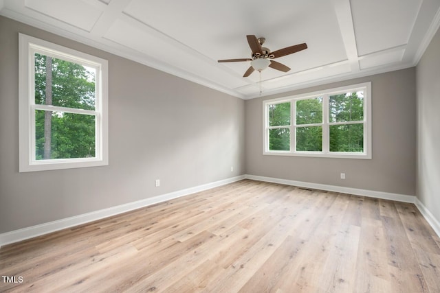 190 Whistlers Cv, Louisburg, NC 27549 - photo 4