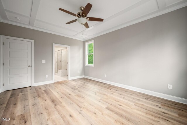 190 Whistlers Cv, Louisburg, NC 27549 - photo 25
