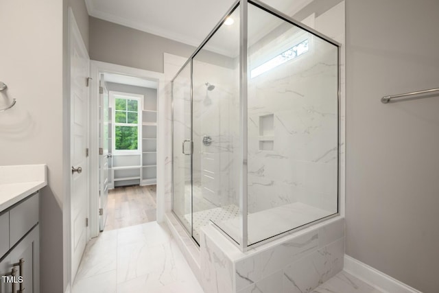 190 Whistlers Cv, Louisburg, NC 27549 - photo 5