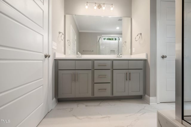190 Whistlers Cv, Louisburg, NC 27549 - photo 26