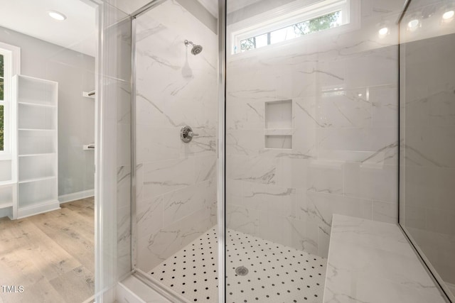 190 Whistlers Cv, Louisburg, NC 27549 - photo 6