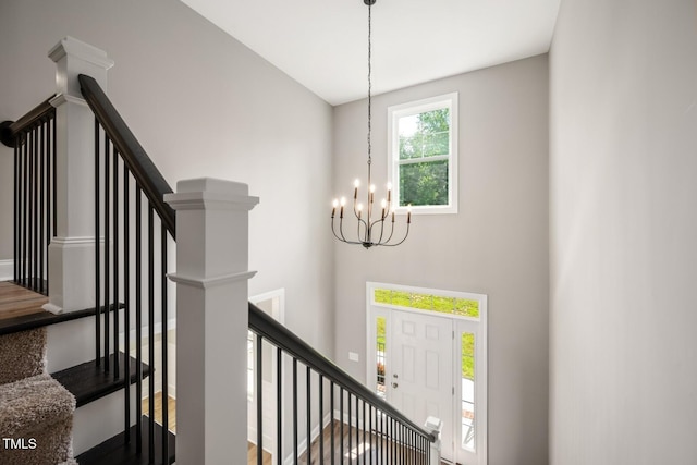 190 Whistlers Cv, Louisburg, NC 27549 - photo 28