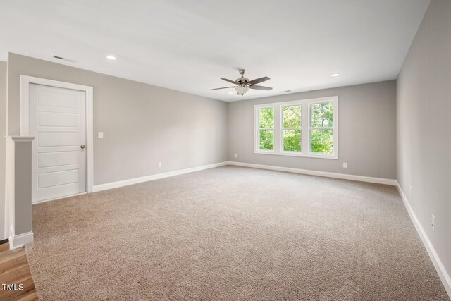 190 Whistlers Cv, Louisburg, NC 27549 - photo 29