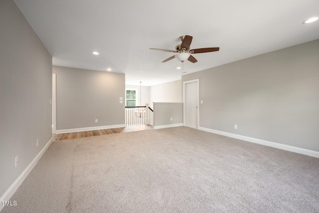 190 Whistlers Cv, Louisburg, NC 27549 - photo 30