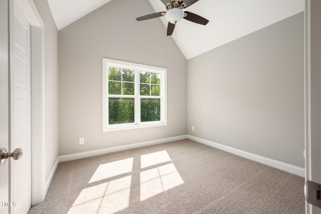 190 Whistlers Cv, Louisburg, NC 27549 - photo 31