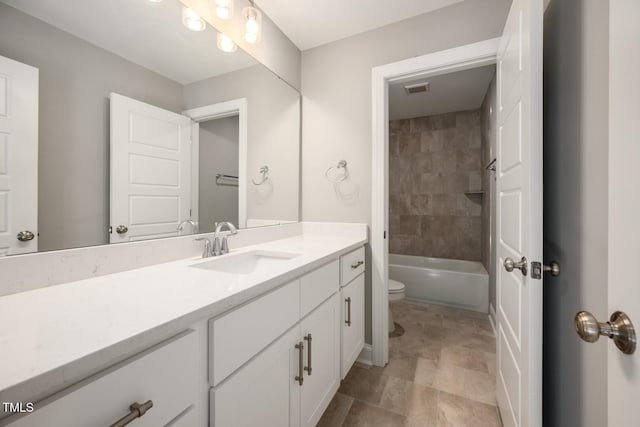 190 Whistlers Cv, Louisburg, NC 27549 - photo 32