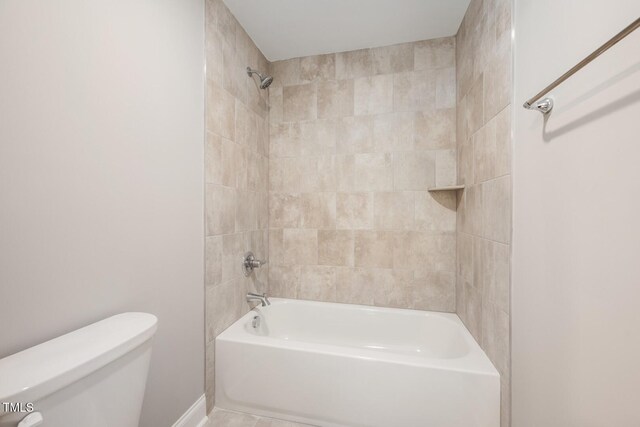 190 Whistlers Cv, Louisburg, NC 27549 - photo 33