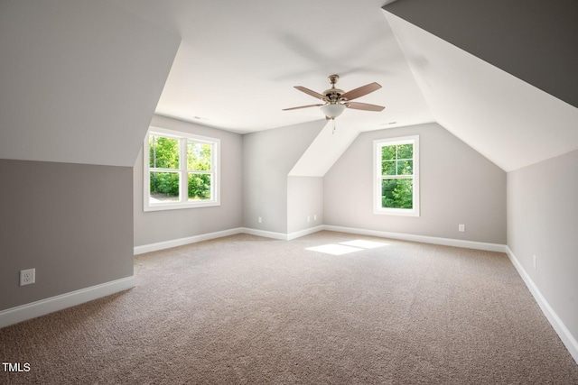 190 Whistlers Cv, Louisburg, NC 27549 - photo 34