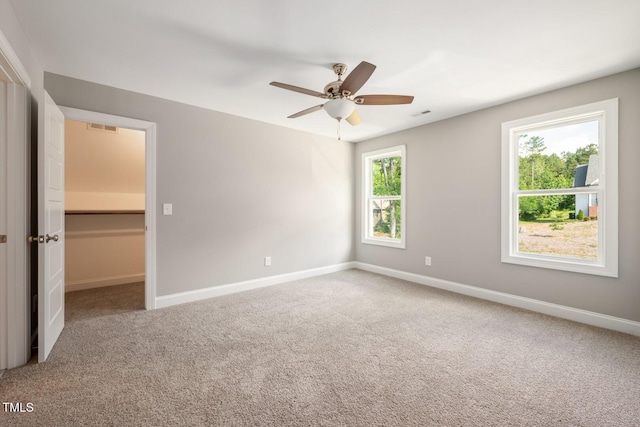 190 Whistlers Cv, Louisburg, NC 27549 - photo 35
