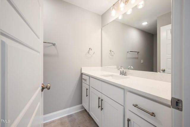 190 Whistlers Cv, Louisburg, NC 27549 - photo 36