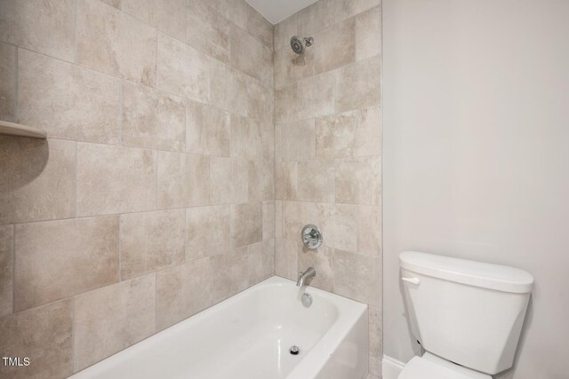 190 Whistlers Cv, Louisburg, NC 27549 - photo 37
