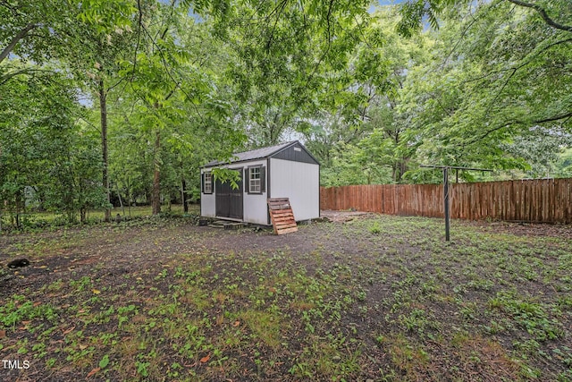 520 Park Ave, Rocky Mount, NC 27801 - photo 24