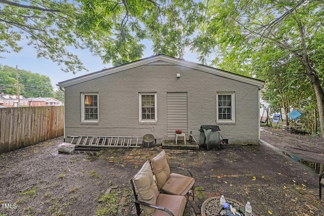 520 Park Ave, Rocky Mount, NC 27801 - photo 22