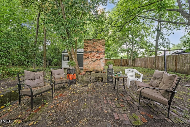 520 Park Ave, Rocky Mount, NC 27801 - photo 23