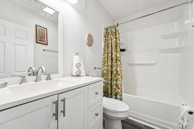 520 Park Ave, Rocky Mount, NC 27801 - photo 11