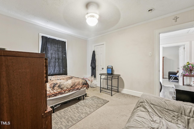 520 Park Ave, Rocky Mount, NC 27801 - photo 12