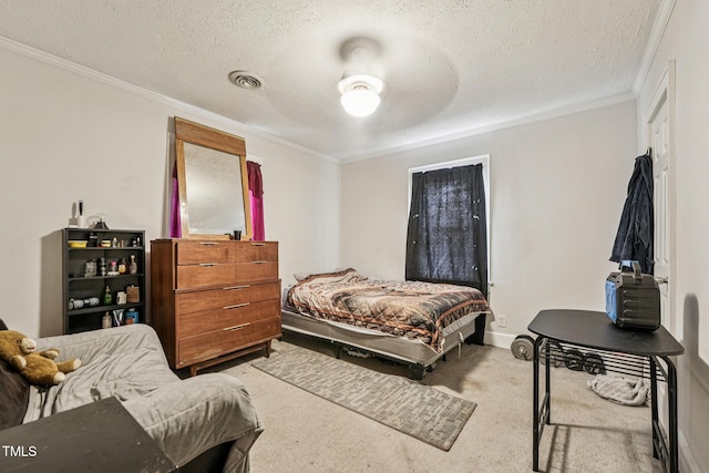 520 Park Ave, Rocky Mount, NC 27801 - photo 13