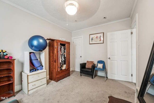 520 Park Ave, Rocky Mount, NC 27801 - photo 14