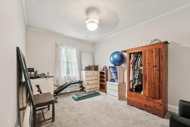 520 Park Ave, Rocky Mount, NC 27801 - photo 15