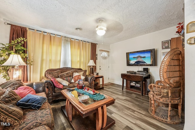 520 Park Ave, Rocky Mount, NC 27801 - photo 6