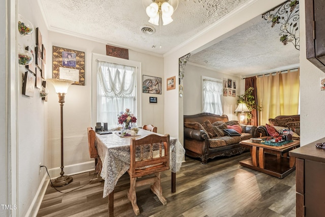 520 Park Ave, Rocky Mount, NC 27801 - photo 7