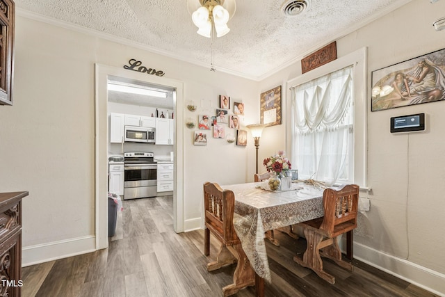 520 Park Ave, Rocky Mount, NC 27801 - photo 8
