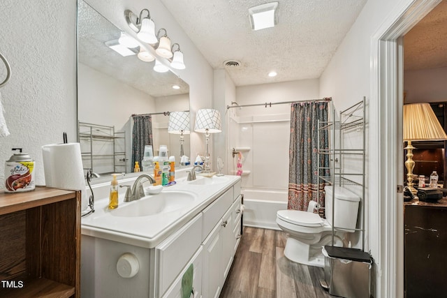 520 Park Ave, Rocky Mount, NC 27801 - photo 18