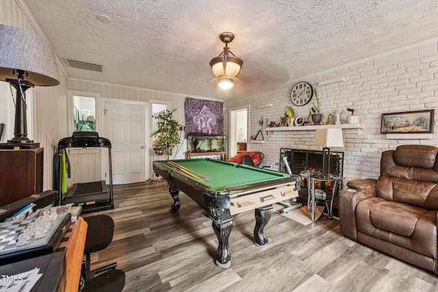 520 Park Ave, Rocky Mount, NC 27801 - photo 3