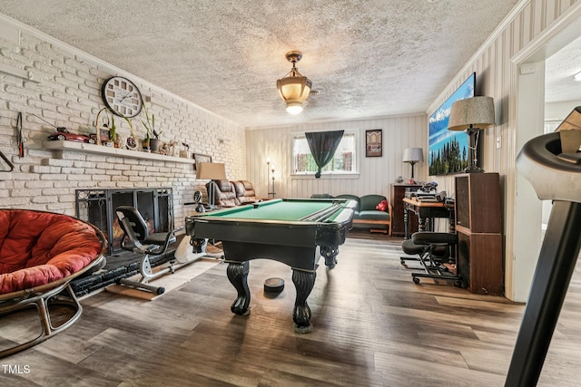 520 Park Ave, Rocky Mount, NC 27801 - photo 4