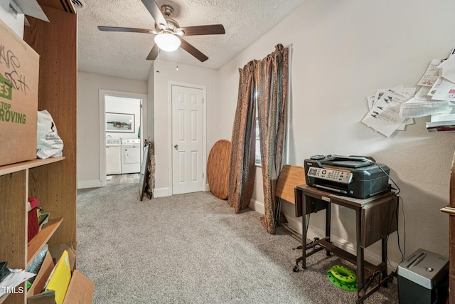 520 Park Ave, Rocky Mount, NC 27801 - photo 20