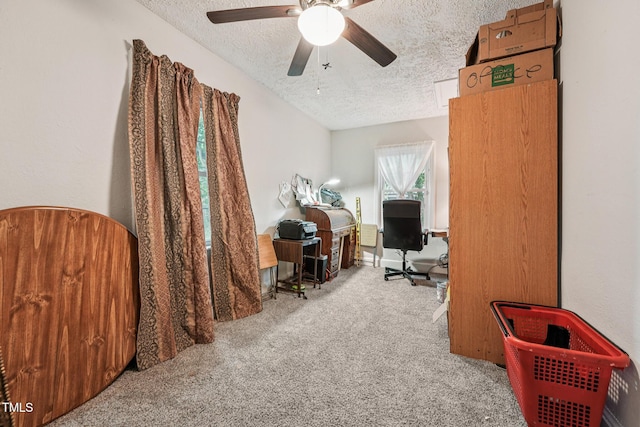 520 Park Ave, Rocky Mount, NC 27801 - photo 19