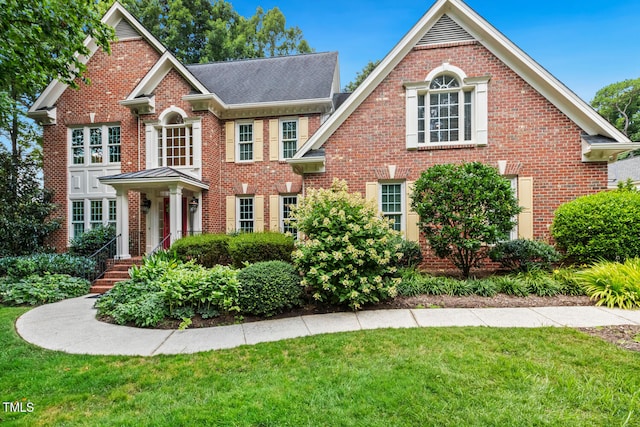 101 Tropez Ln, Cary, NC 27511 - photo 1