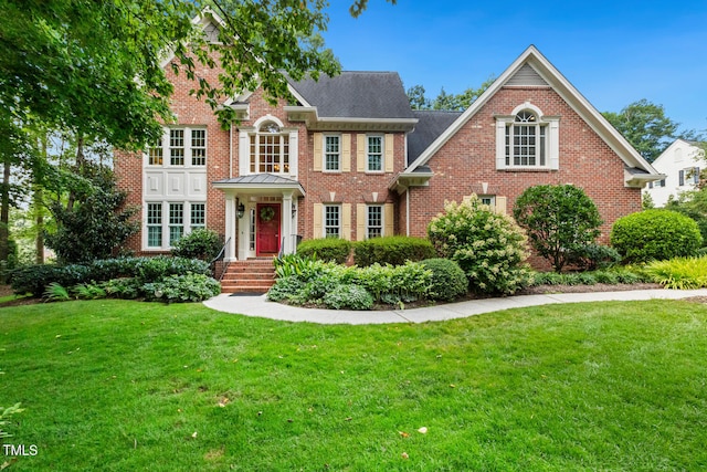 101 Tropez Ln, Cary, NC 27511 - photo 3