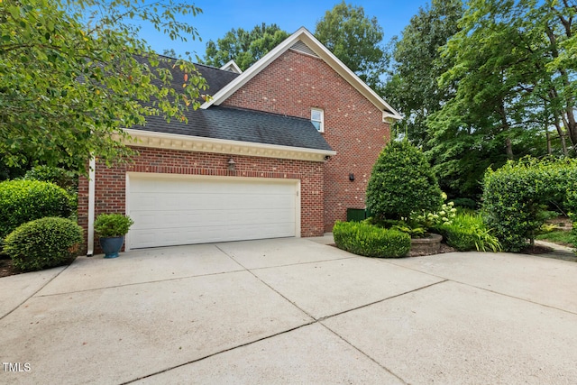 101 Tropez Ln, Cary, NC 27511 - photo 4