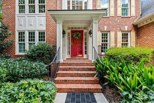 101 Tropez Ln, Cary, NC 27511 - photo 5