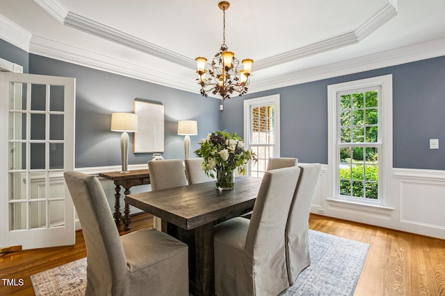 101 Tropez Ln, Cary, NC 27511 - photo 9
