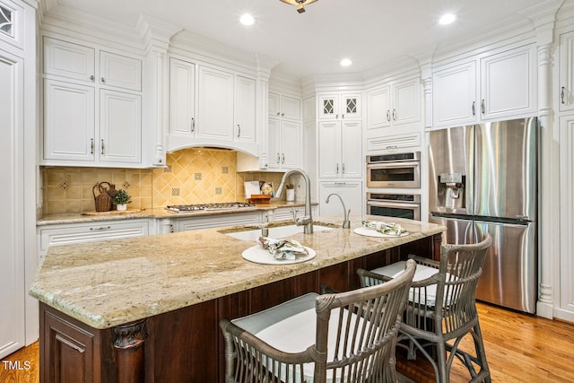 101 Tropez Ln, Cary, NC 27511 - photo 10