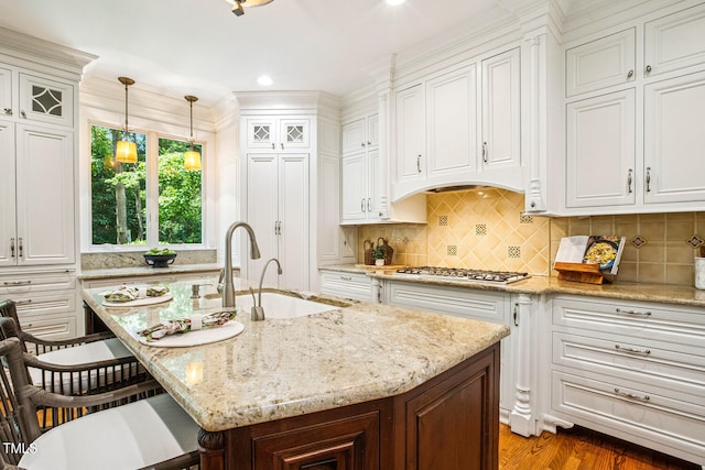 101 Tropez Ln, Cary, NC 27511 - photo 11