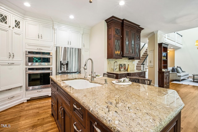 101 Tropez Ln, Cary, NC 27511 - photo 12