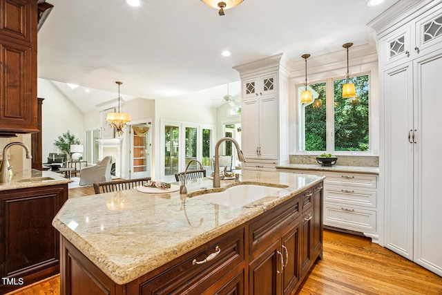 101 Tropez Ln, Cary, NC 27511 - photo 13