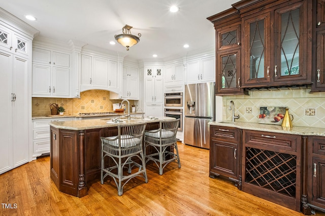 101 Tropez Ln, Cary, NC 27511 - photo 14