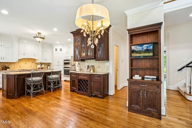 101 Tropez Ln, Cary, NC 27511 - photo 15