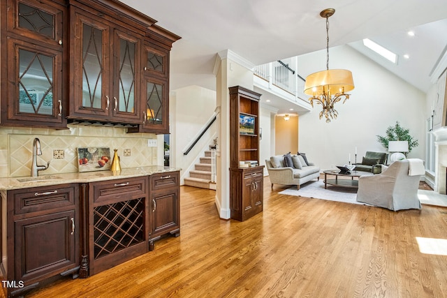 101 Tropez Ln, Cary, NC 27511 - photo 16
