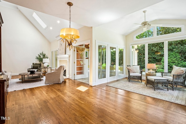 101 Tropez Ln, Cary, NC 27511 - photo 17