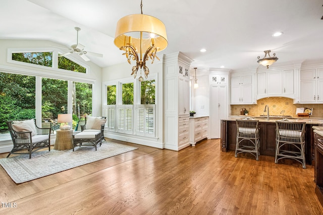 101 Tropez Ln, Cary, NC 27511 - photo 18