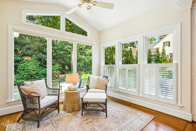101 Tropez Ln, Cary, NC 27511 - photo 19